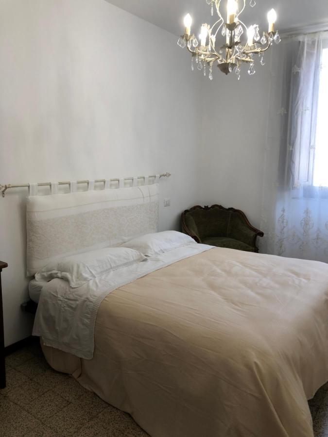Il Sicomoro Sansepolcro Kültér fotó